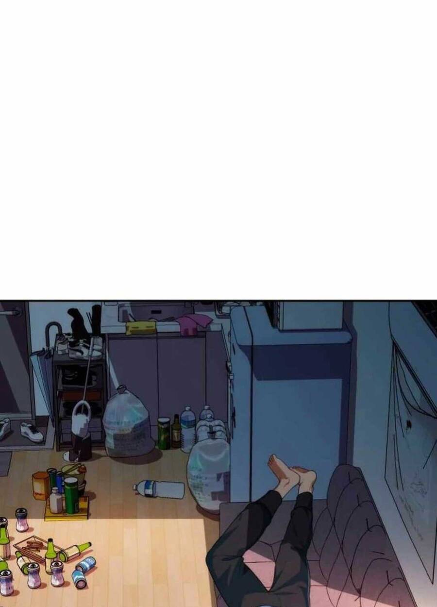 Lừa Đảo Bằng Giọng Nói Làm Đảo Lộn Cuộc Sống Của Bạn Chapter 3 - Trang 124