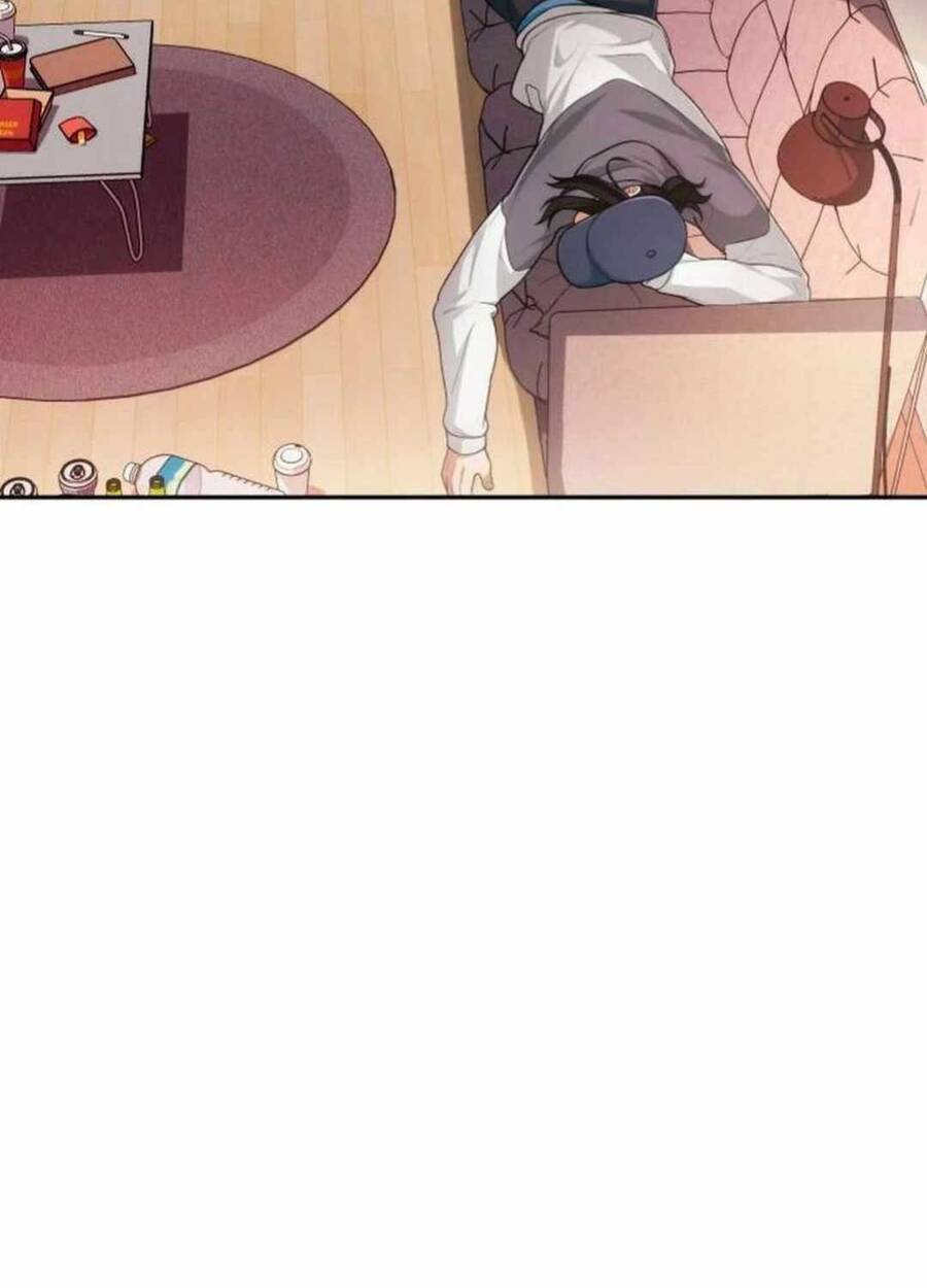 Lừa Đảo Bằng Giọng Nói Làm Đảo Lộn Cuộc Sống Của Bạn Chapter 3 - Trang 125