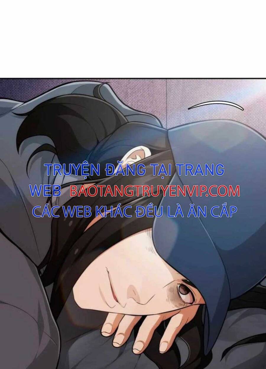 Lừa Đảo Bằng Giọng Nói Làm Đảo Lộn Cuộc Sống Của Bạn Chapter 3 - Trang 126