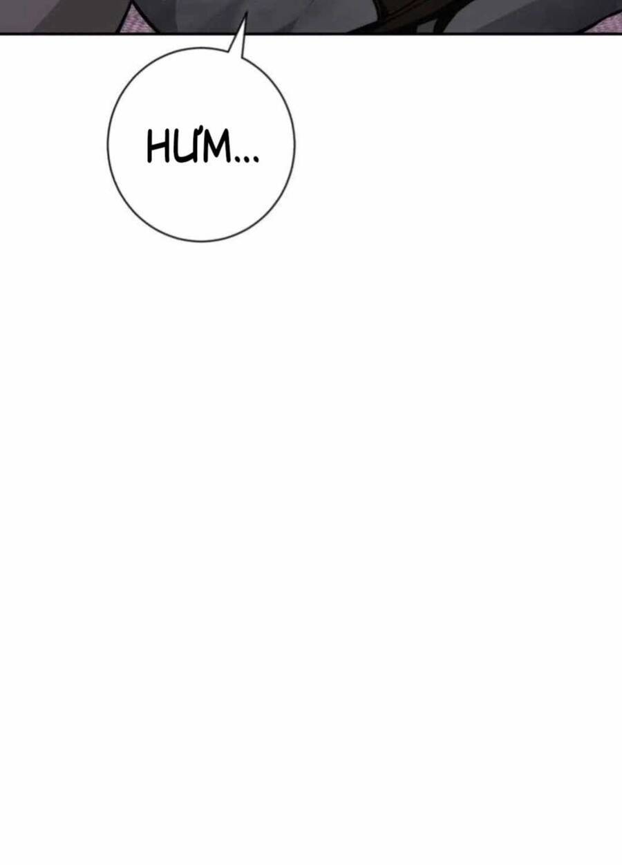 Lừa Đảo Bằng Giọng Nói Làm Đảo Lộn Cuộc Sống Của Bạn Chapter 3 - Trang 127