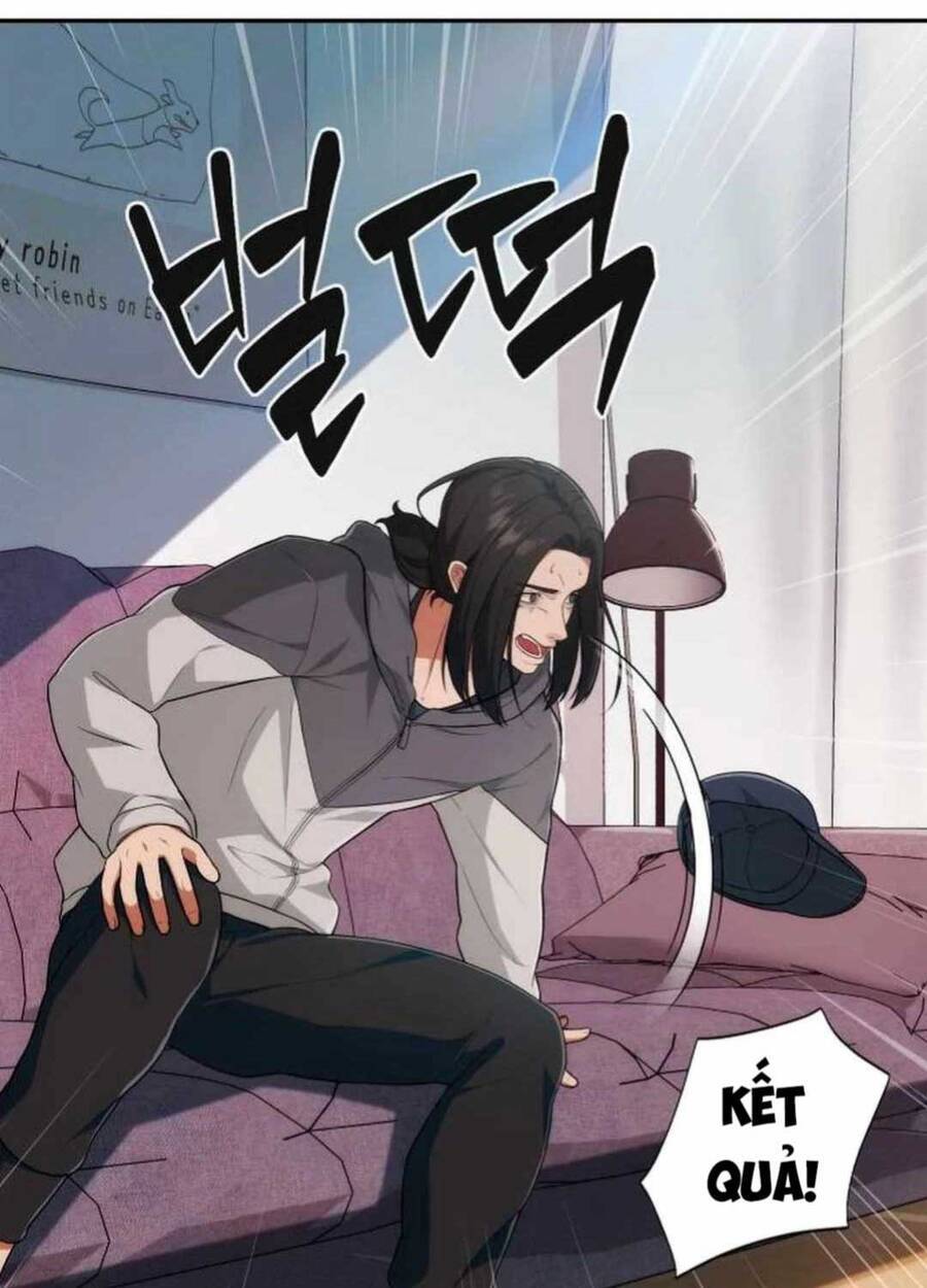 Lừa Đảo Bằng Giọng Nói Làm Đảo Lộn Cuộc Sống Của Bạn Chapter 3 - Trang 128