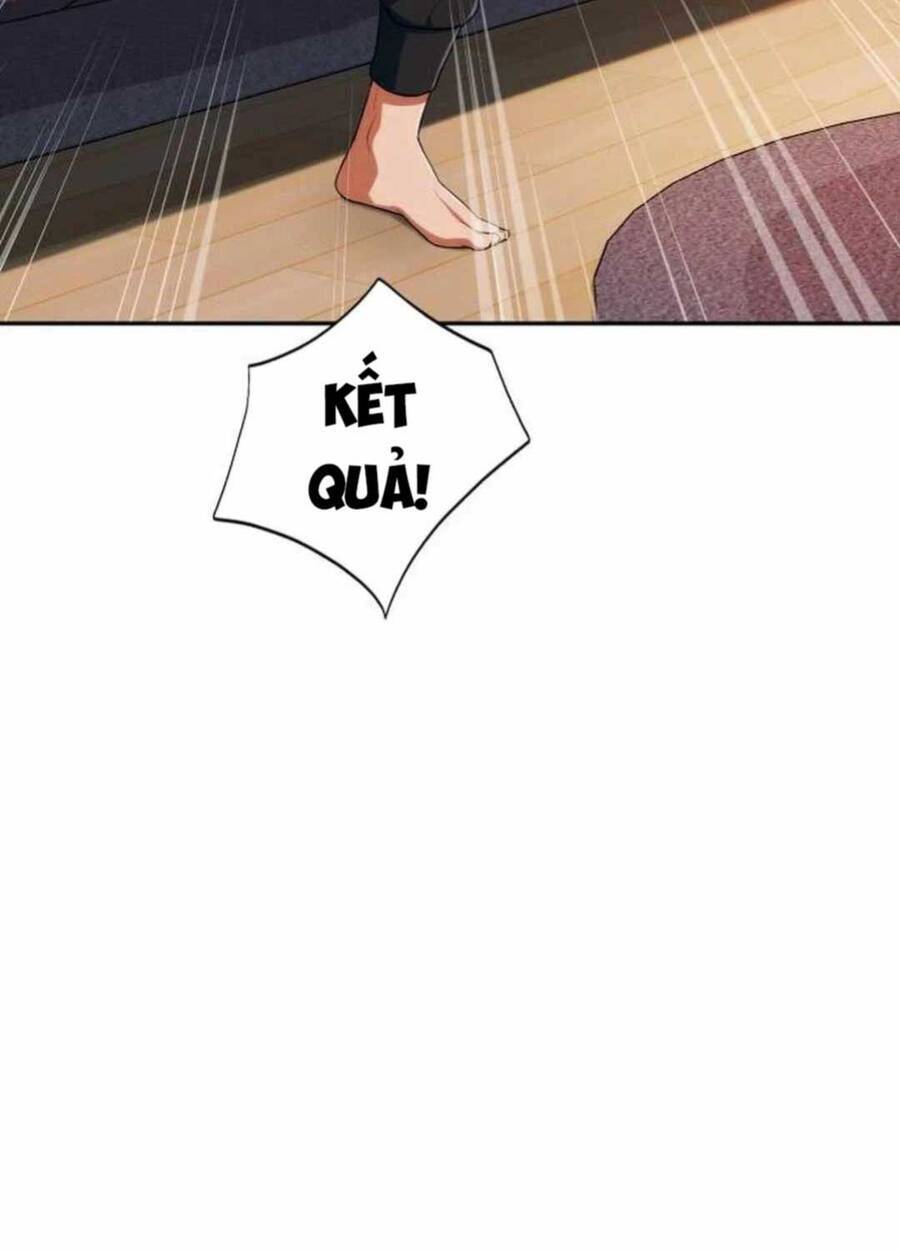 Lừa Đảo Bằng Giọng Nói Làm Đảo Lộn Cuộc Sống Của Bạn Chapter 3 - Trang 129