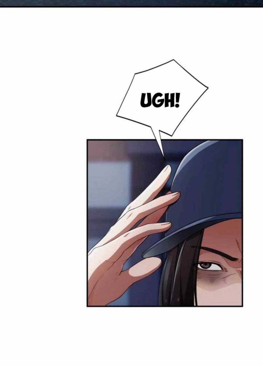 Lừa Đảo Bằng Giọng Nói Làm Đảo Lộn Cuộc Sống Của Bạn Chapter 3 - Trang 13