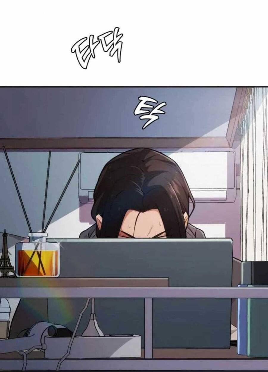 Lừa Đảo Bằng Giọng Nói Làm Đảo Lộn Cuộc Sống Của Bạn Chapter 3 - Trang 131