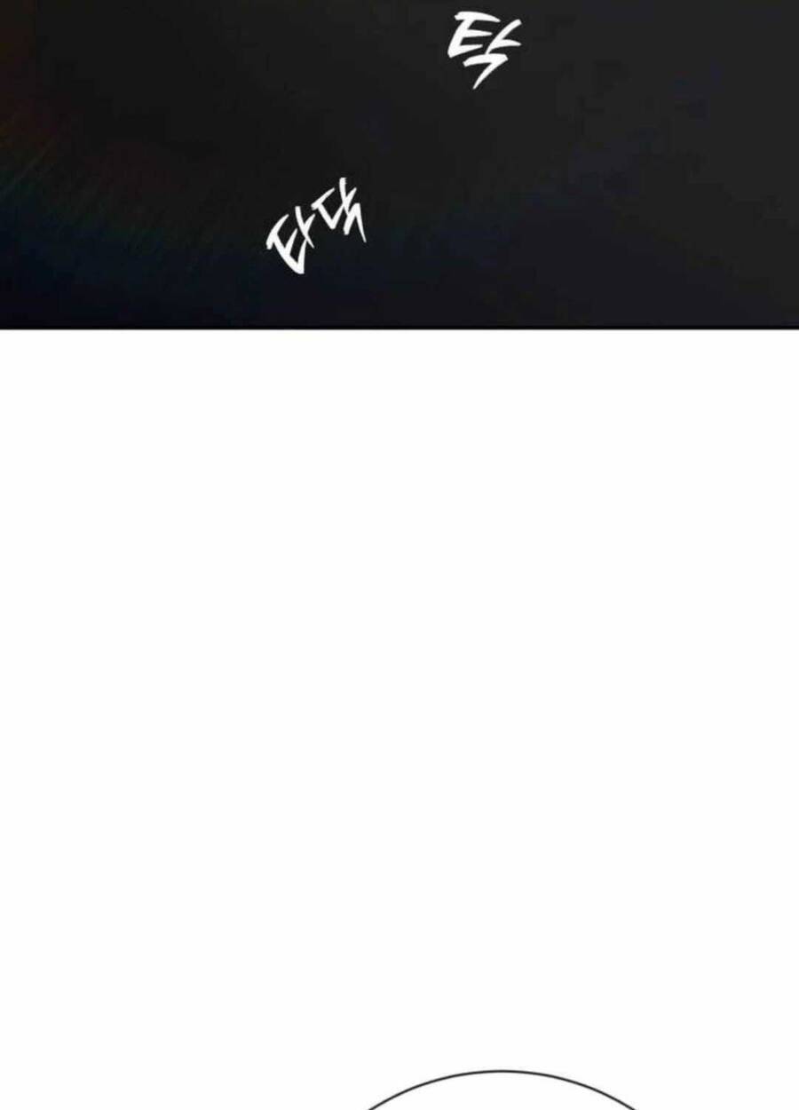 Lừa Đảo Bằng Giọng Nói Làm Đảo Lộn Cuộc Sống Của Bạn Chapter 3 - Trang 132