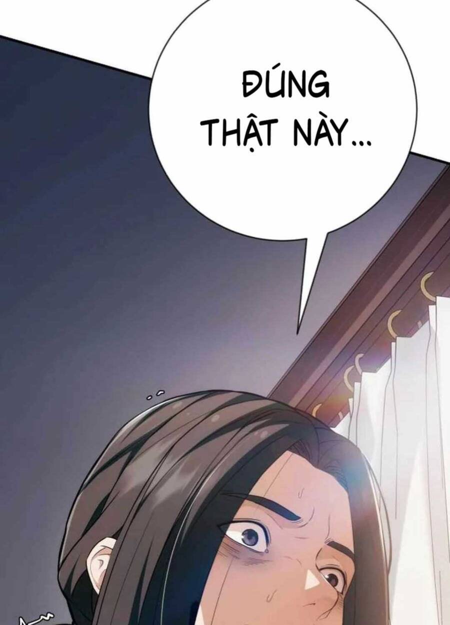 Lừa Đảo Bằng Giọng Nói Làm Đảo Lộn Cuộc Sống Của Bạn Chapter 3 - Trang 133