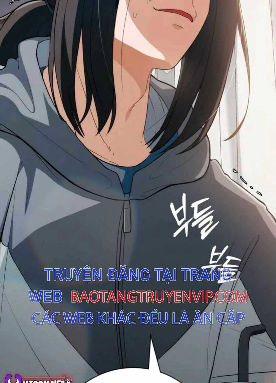 Lừa Đảo Bằng Giọng Nói Làm Đảo Lộn Cuộc Sống Của Bạn Chapter 3 - Trang 134