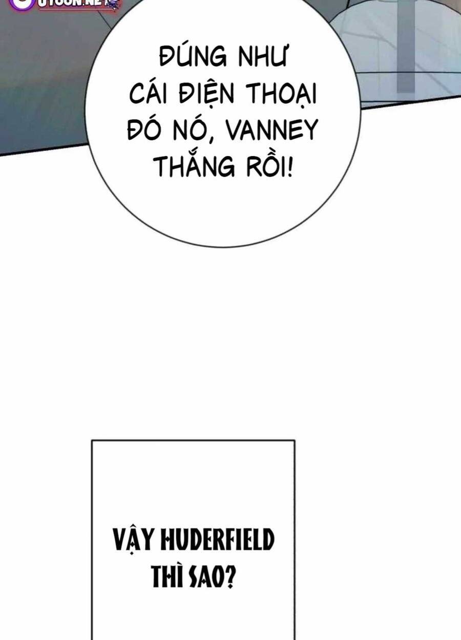 Lừa Đảo Bằng Giọng Nói Làm Đảo Lộn Cuộc Sống Của Bạn Chapter 3 - Trang 135