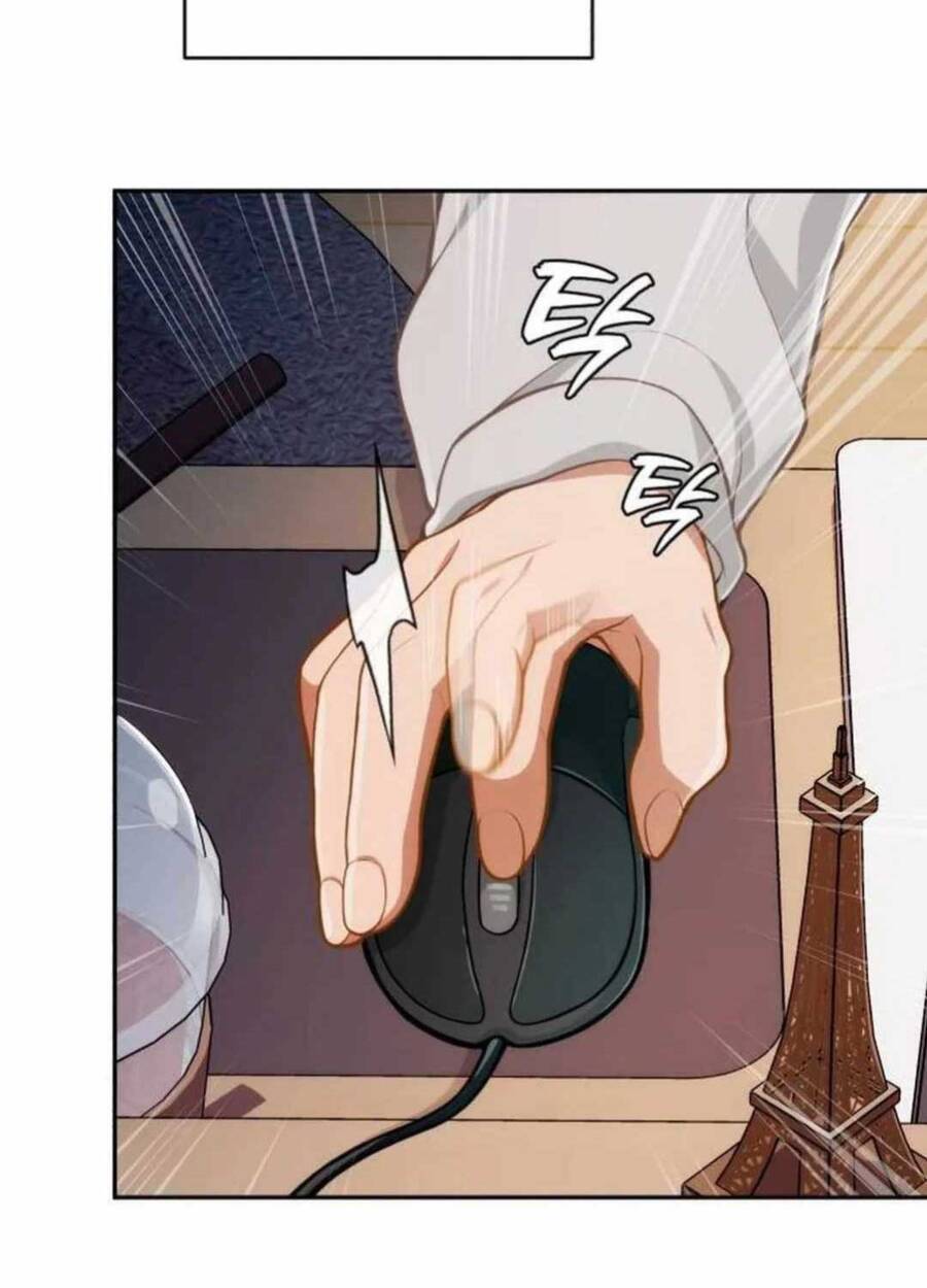 Lừa Đảo Bằng Giọng Nói Làm Đảo Lộn Cuộc Sống Của Bạn Chapter 3 - Trang 136