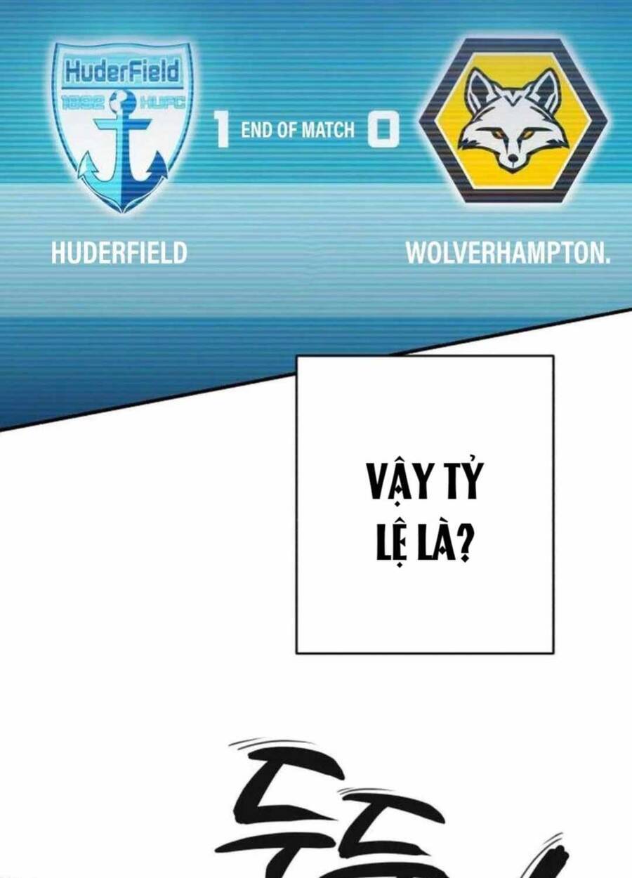 Lừa Đảo Bằng Giọng Nói Làm Đảo Lộn Cuộc Sống Của Bạn Chapter 3 - Trang 138