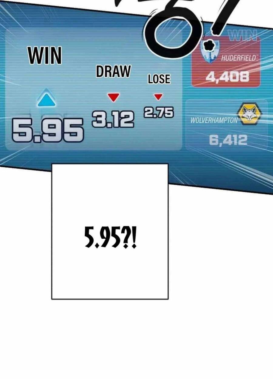 Lừa Đảo Bằng Giọng Nói Làm Đảo Lộn Cuộc Sống Của Bạn Chapter 3 - Trang 139