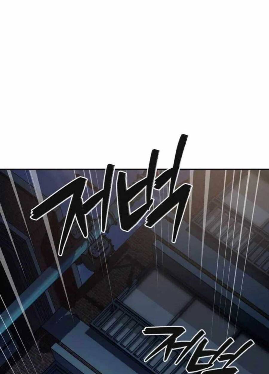 Lừa Đảo Bằng Giọng Nói Làm Đảo Lộn Cuộc Sống Của Bạn Chapter 3 - Trang 14