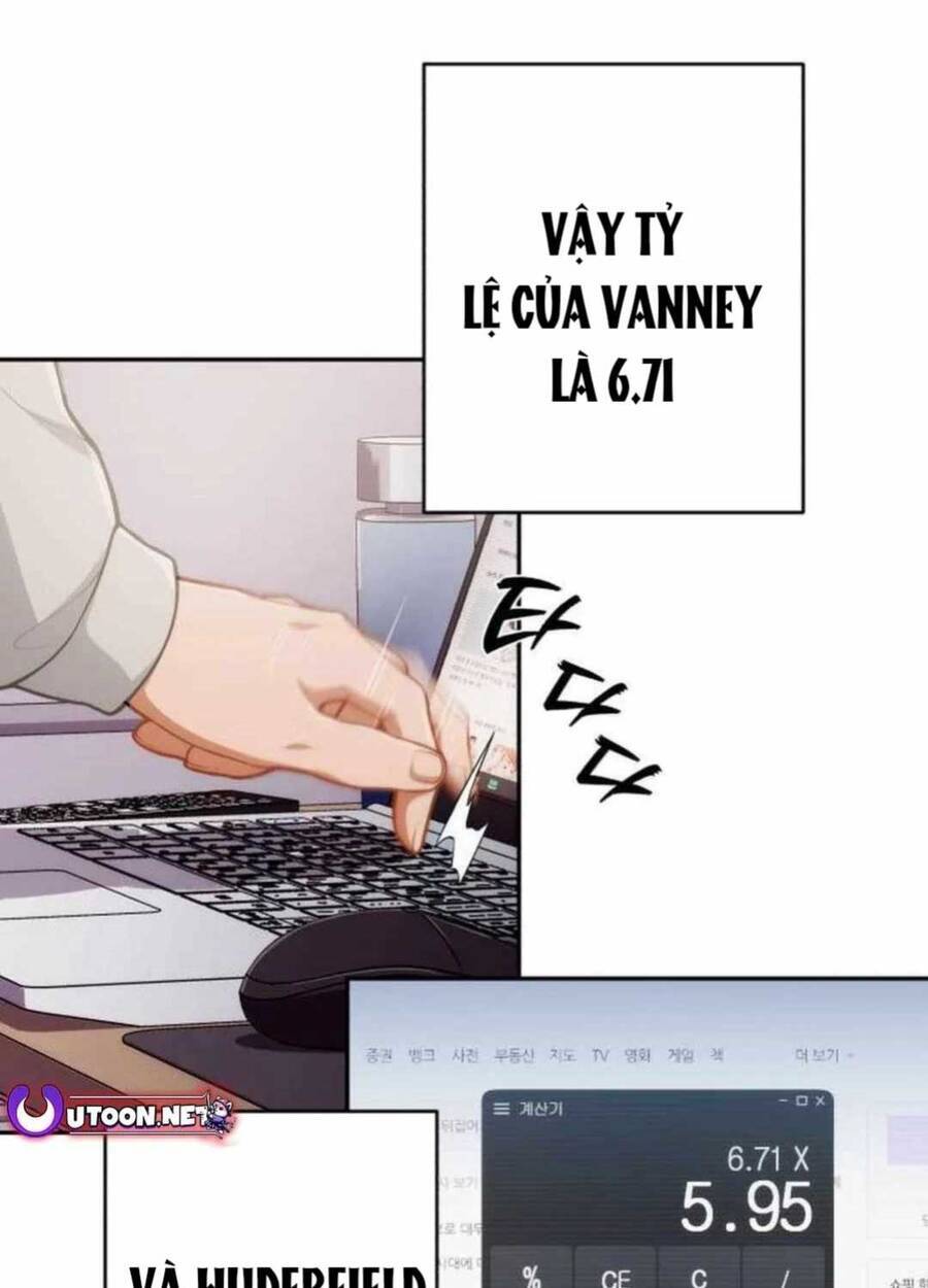 Lừa Đảo Bằng Giọng Nói Làm Đảo Lộn Cuộc Sống Của Bạn Chapter 3 - Trang 140