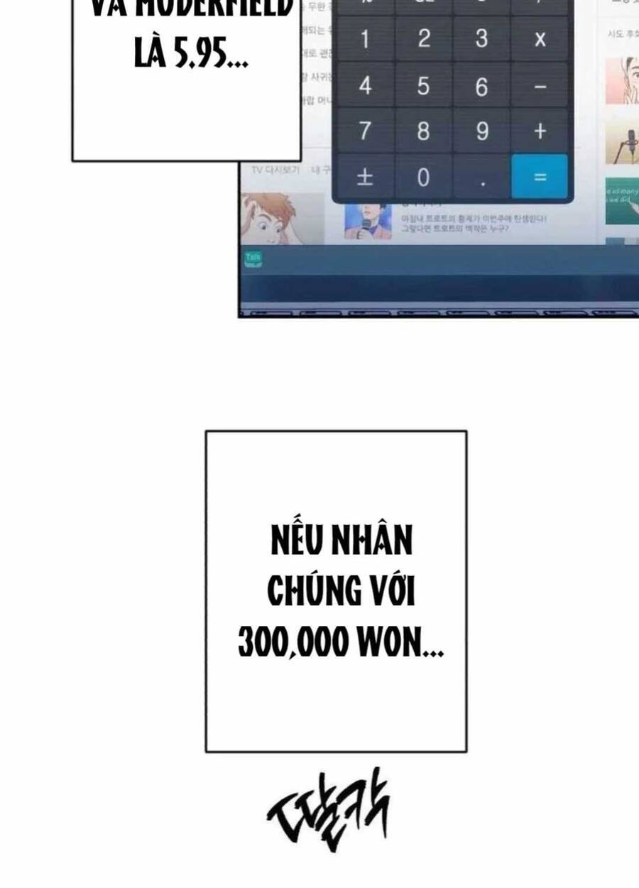 Lừa Đảo Bằng Giọng Nói Làm Đảo Lộn Cuộc Sống Của Bạn Chapter 3 - Trang 141