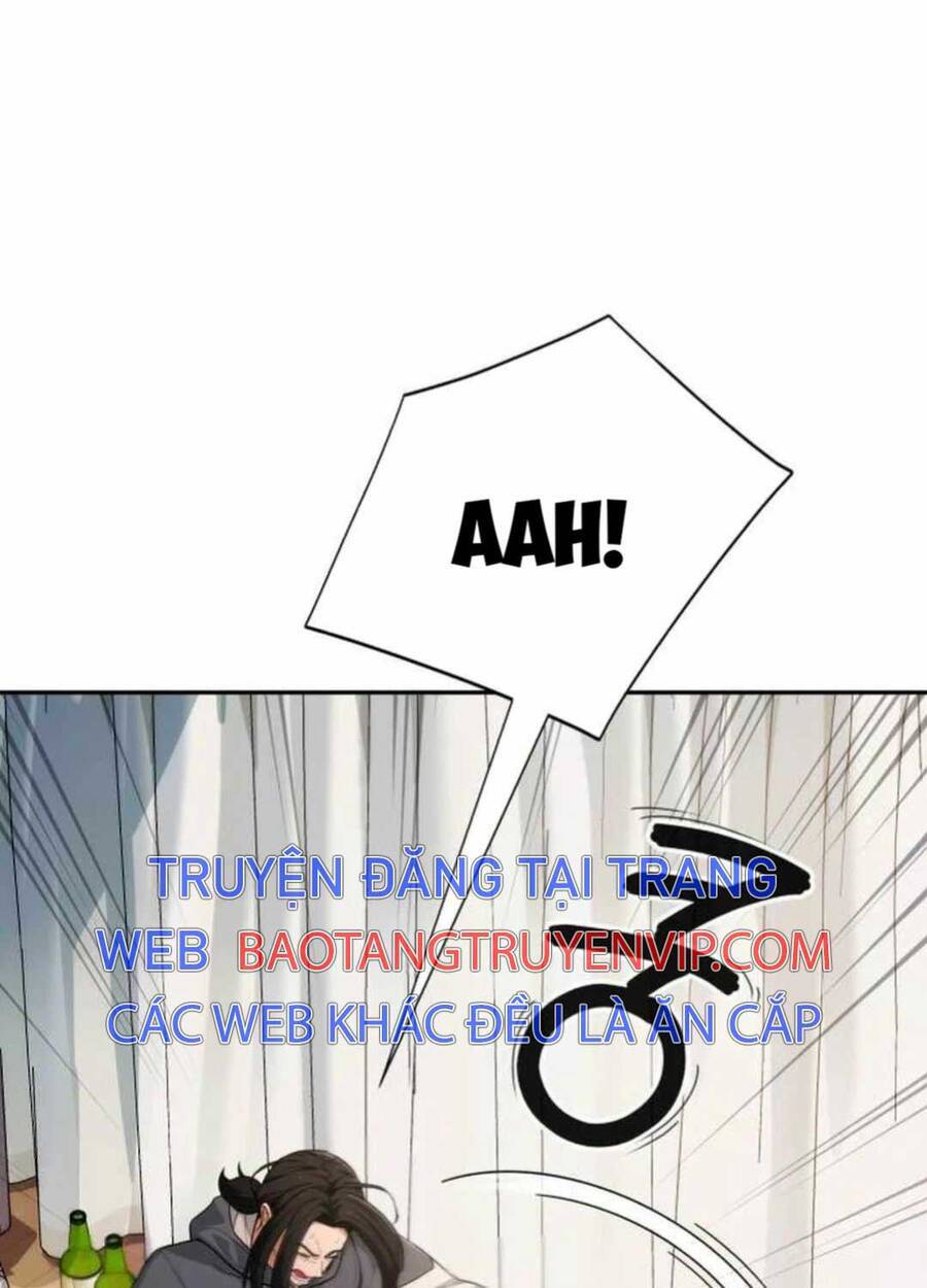 Lừa Đảo Bằng Giọng Nói Làm Đảo Lộn Cuộc Sống Của Bạn Chapter 3 - Trang 142