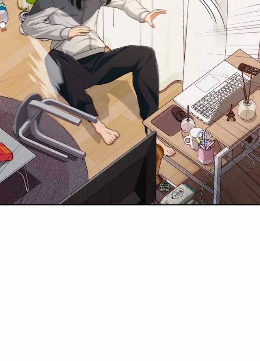 Lừa Đảo Bằng Giọng Nói Làm Đảo Lộn Cuộc Sống Của Bạn Chapter 3 - Trang 143