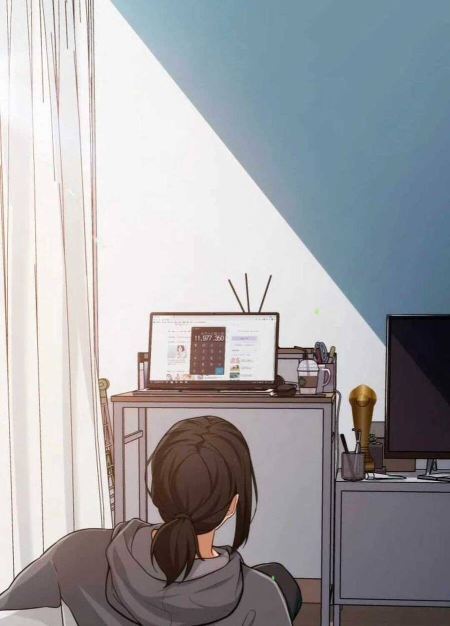 Lừa Đảo Bằng Giọng Nói Làm Đảo Lộn Cuộc Sống Của Bạn Chapter 3 - Trang 146