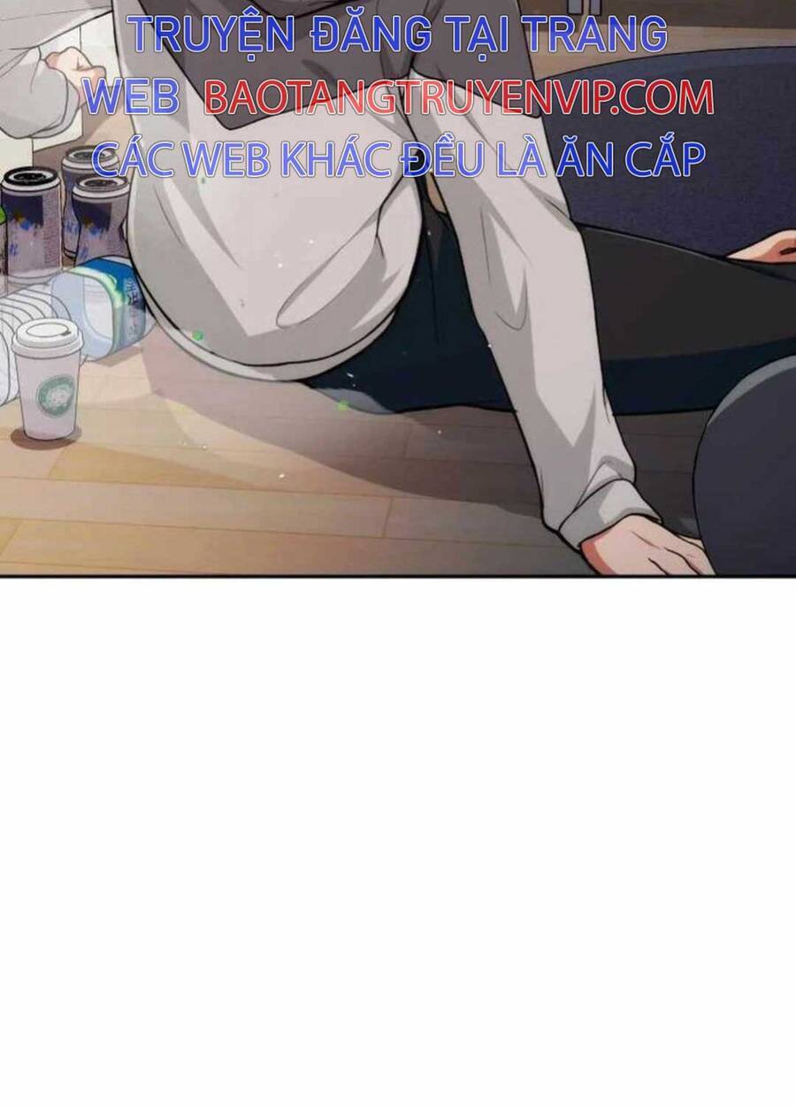 Lừa Đảo Bằng Giọng Nói Làm Đảo Lộn Cuộc Sống Của Bạn Chapter 3 - Trang 147