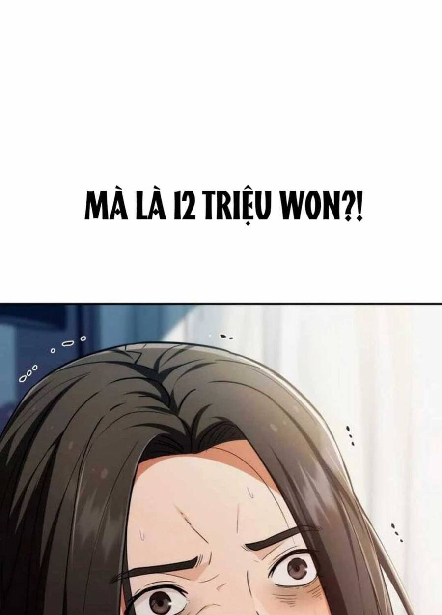 Lừa Đảo Bằng Giọng Nói Làm Đảo Lộn Cuộc Sống Của Bạn Chapter 3 - Trang 148