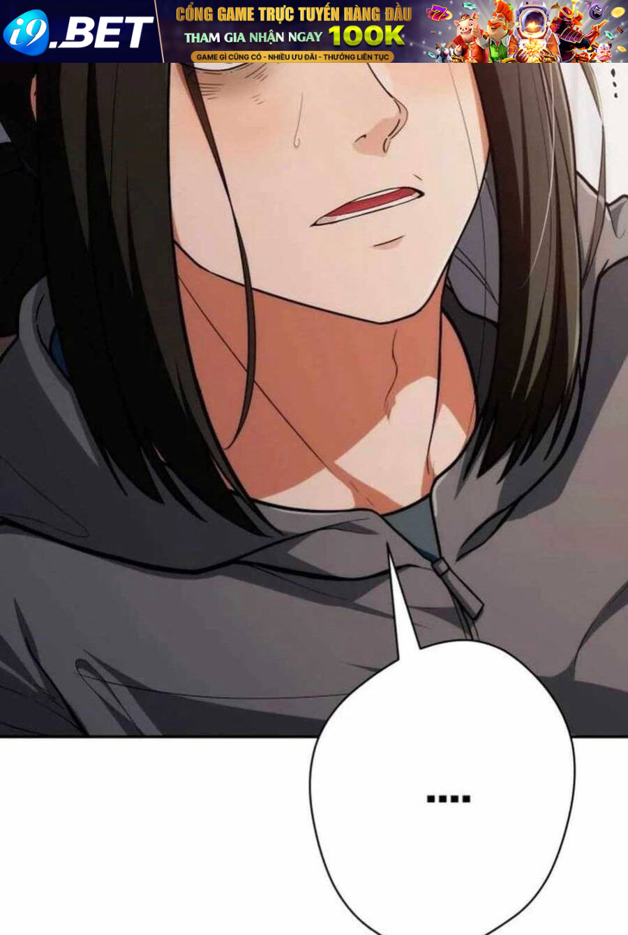 Lừa Đảo Bằng Giọng Nói Làm Đảo Lộn Cuộc Sống Của Bạn Chapter 3 - Trang 149