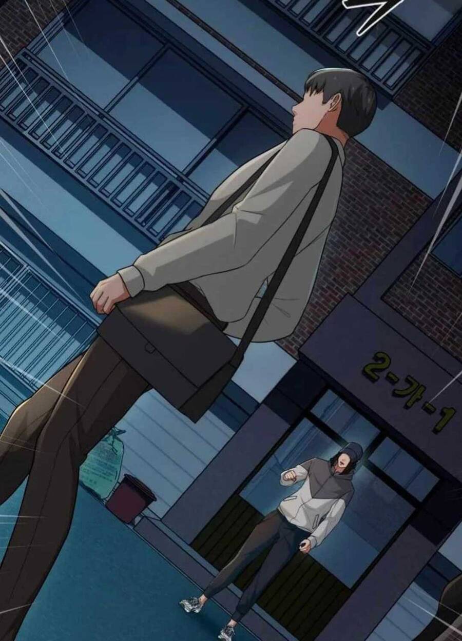 Lừa Đảo Bằng Giọng Nói Làm Đảo Lộn Cuộc Sống Của Bạn Chapter 3 - Trang 15