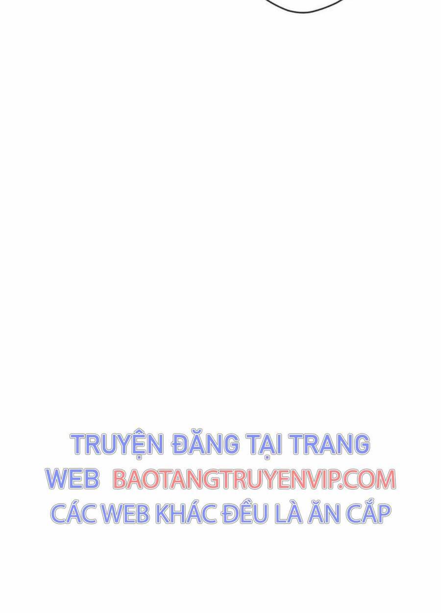 Lừa Đảo Bằng Giọng Nói Làm Đảo Lộn Cuộc Sống Của Bạn Chapter 3 - Trang 150