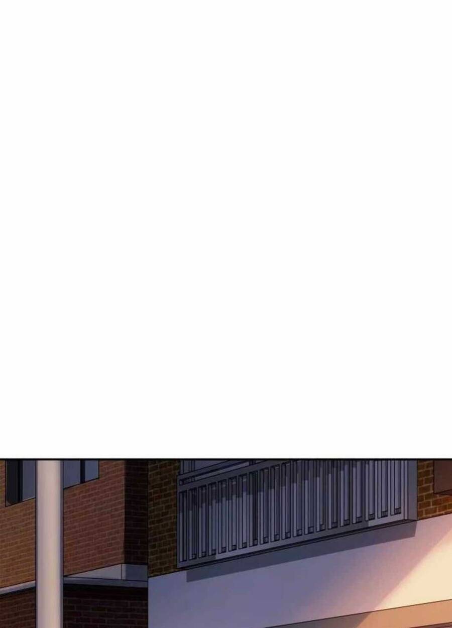 Lừa Đảo Bằng Giọng Nói Làm Đảo Lộn Cuộc Sống Của Bạn Chapter 3 - Trang 151