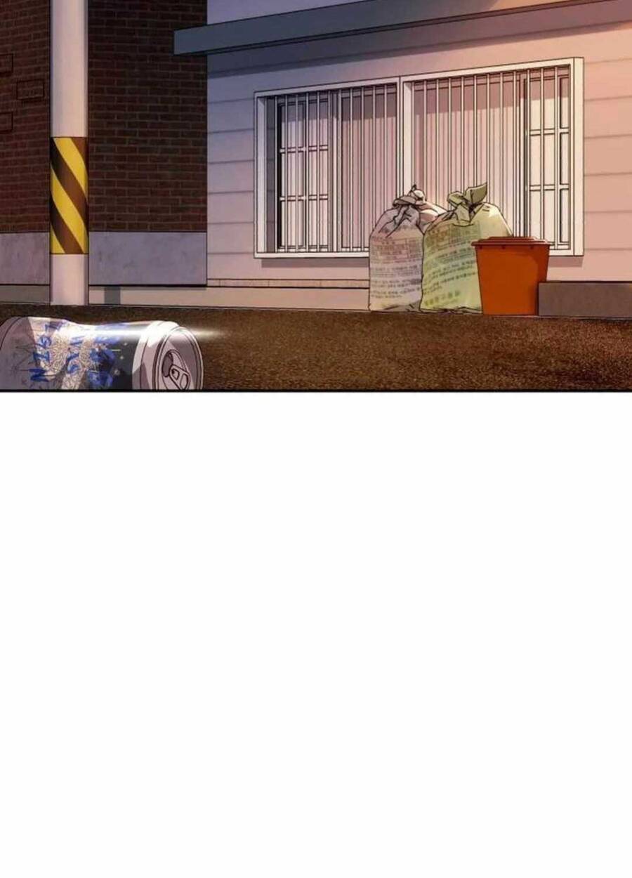 Lừa Đảo Bằng Giọng Nói Làm Đảo Lộn Cuộc Sống Của Bạn Chapter 3 - Trang 152