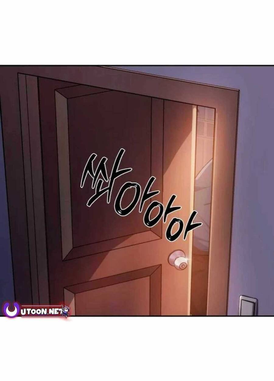 Lừa Đảo Bằng Giọng Nói Làm Đảo Lộn Cuộc Sống Của Bạn Chapter 3 - Trang 153