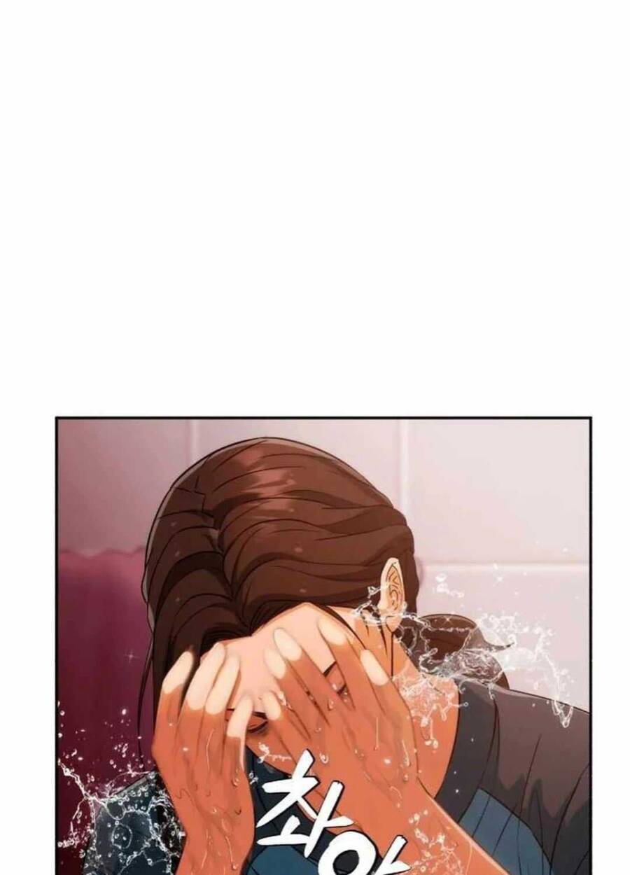 Lừa Đảo Bằng Giọng Nói Làm Đảo Lộn Cuộc Sống Của Bạn Chapter 3 - Trang 154