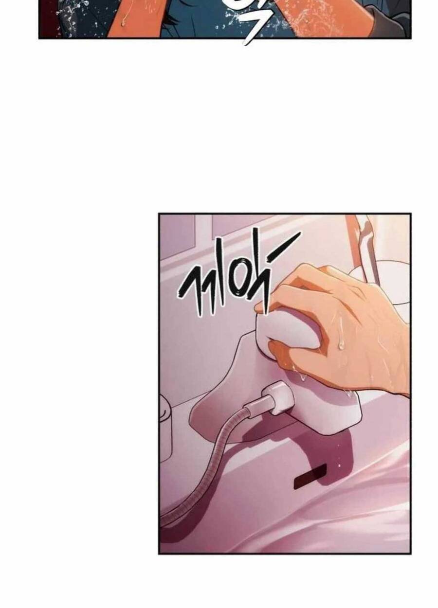 Lừa Đảo Bằng Giọng Nói Làm Đảo Lộn Cuộc Sống Của Bạn Chapter 3 - Trang 155