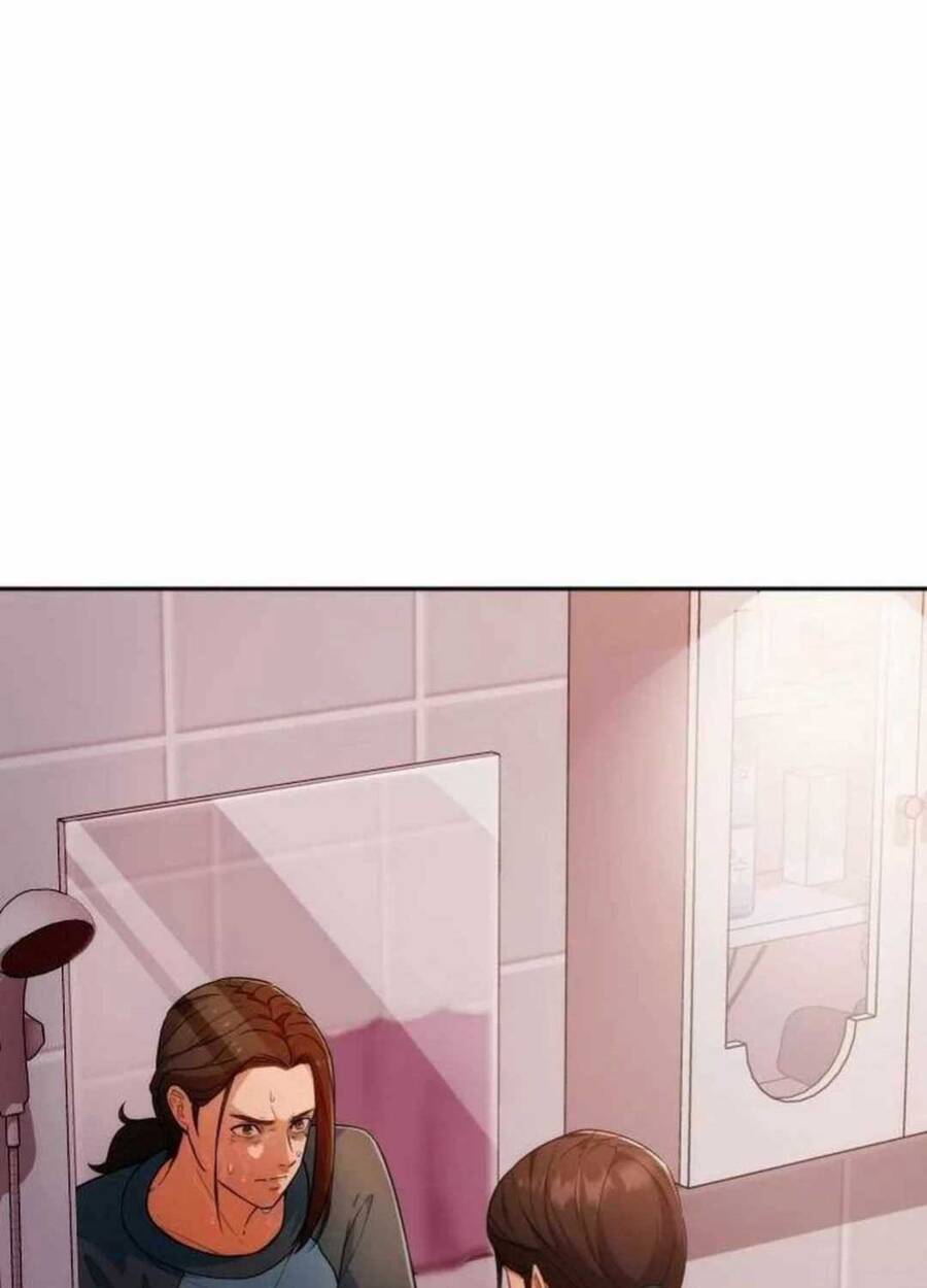 Lừa Đảo Bằng Giọng Nói Làm Đảo Lộn Cuộc Sống Của Bạn Chapter 3 - Trang 156