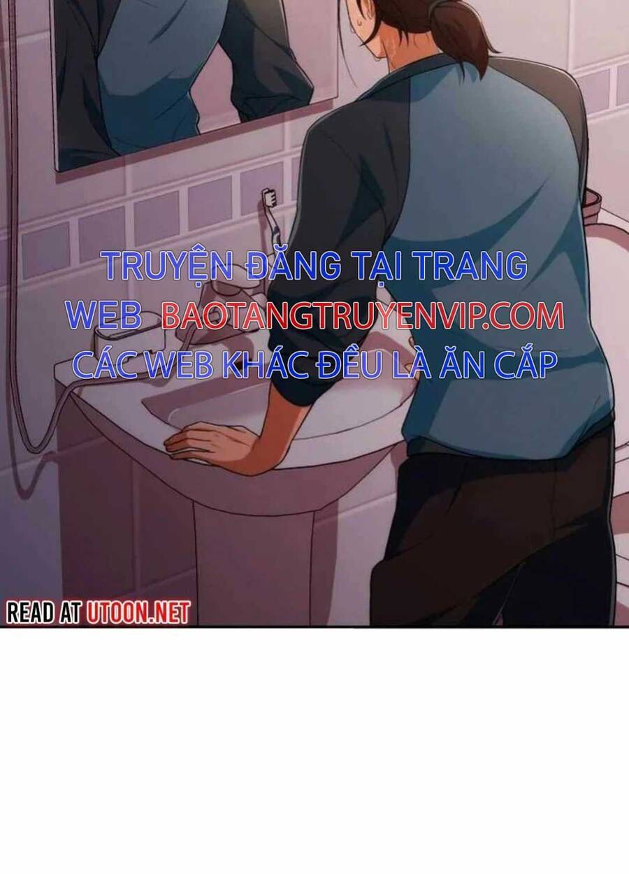 Lừa Đảo Bằng Giọng Nói Làm Đảo Lộn Cuộc Sống Của Bạn Chapter 3 - Trang 157