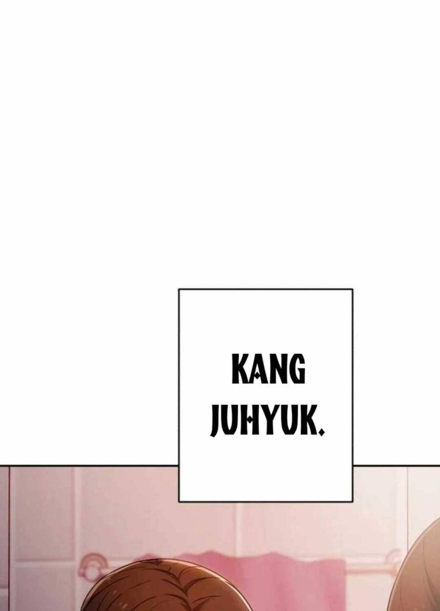 Lừa Đảo Bằng Giọng Nói Làm Đảo Lộn Cuộc Sống Của Bạn Chapter 3 - Trang 159