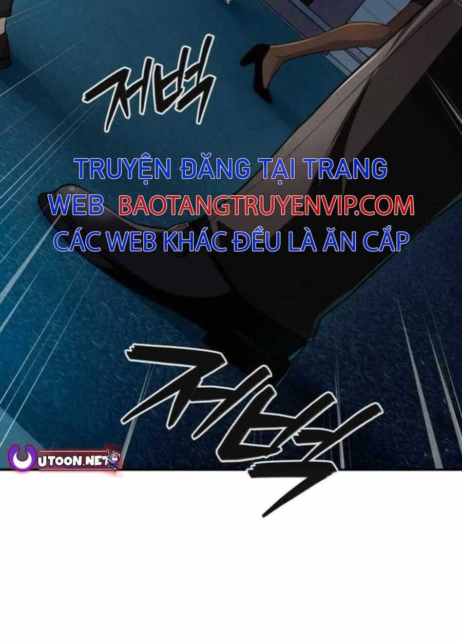 Lừa Đảo Bằng Giọng Nói Làm Đảo Lộn Cuộc Sống Của Bạn Chapter 3 - Trang 16