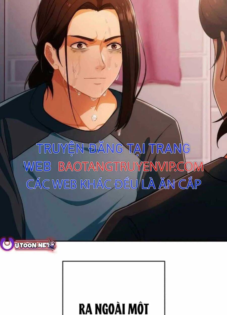 Lừa Đảo Bằng Giọng Nói Làm Đảo Lộn Cuộc Sống Của Bạn Chapter 3 - Trang 160