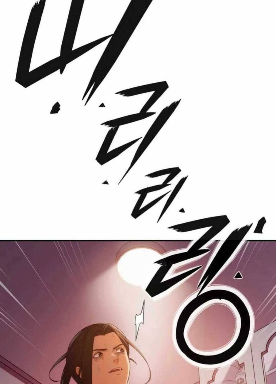 Lừa Đảo Bằng Giọng Nói Làm Đảo Lộn Cuộc Sống Của Bạn Chapter 3 - Trang 162