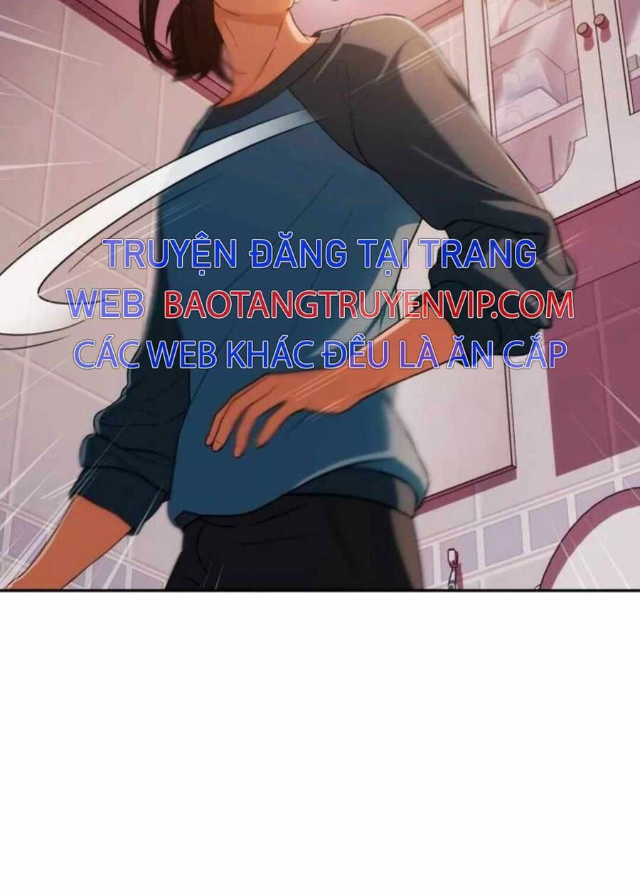 Lừa Đảo Bằng Giọng Nói Làm Đảo Lộn Cuộc Sống Của Bạn Chapter 3 - Trang 163