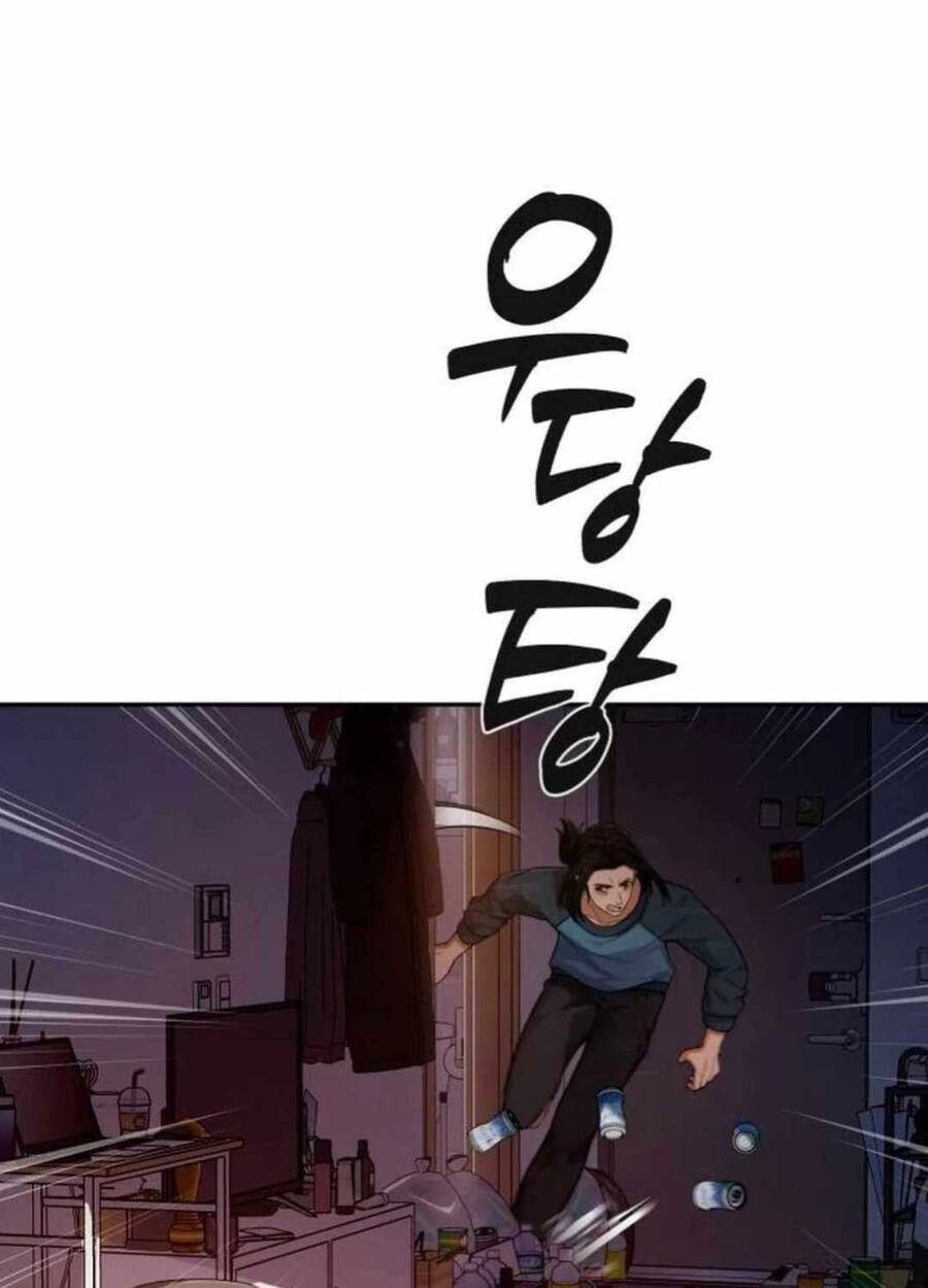 Lừa Đảo Bằng Giọng Nói Làm Đảo Lộn Cuộc Sống Của Bạn Chapter 3 - Trang 164