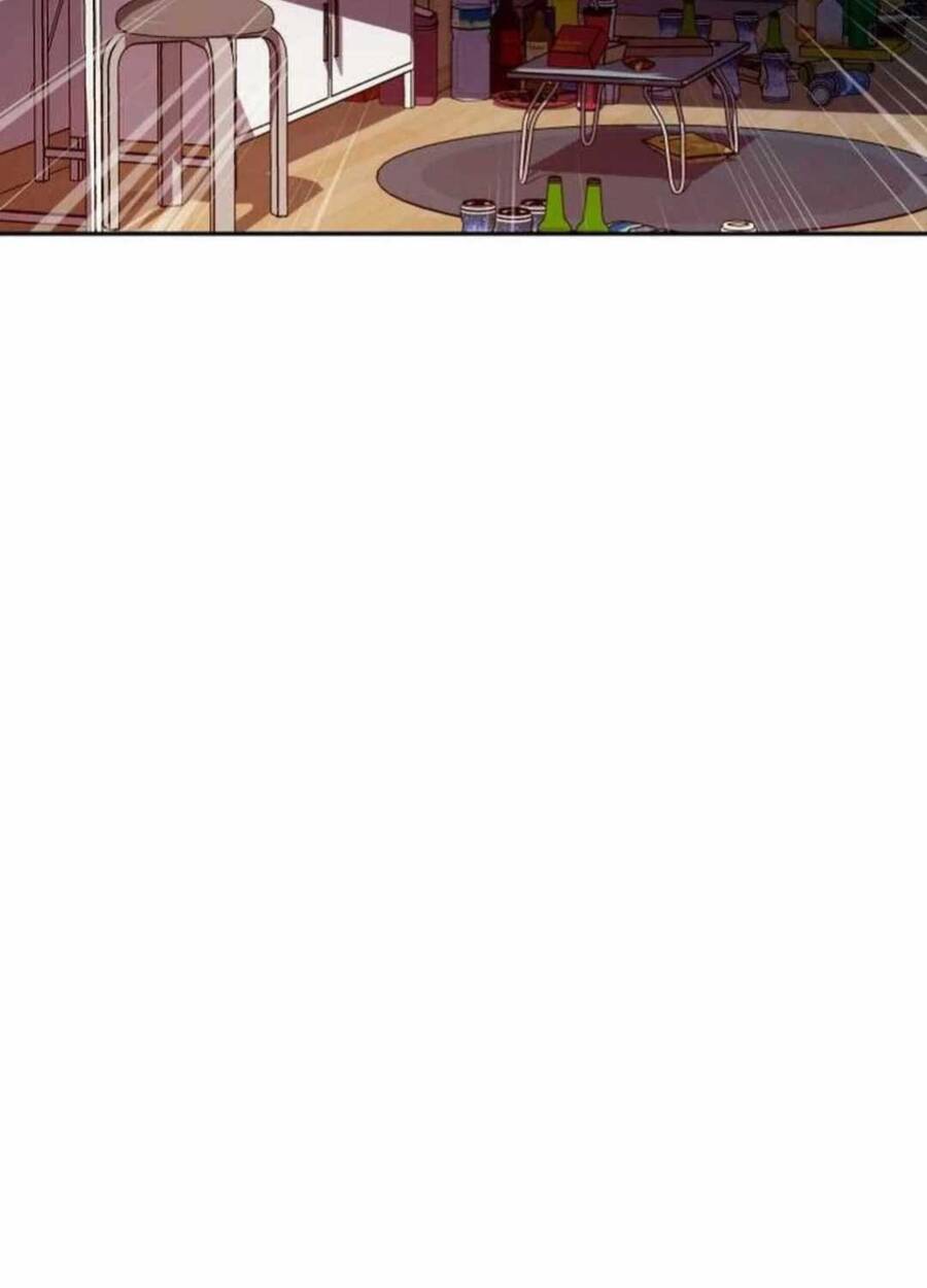 Lừa Đảo Bằng Giọng Nói Làm Đảo Lộn Cuộc Sống Của Bạn Chapter 3 - Trang 165