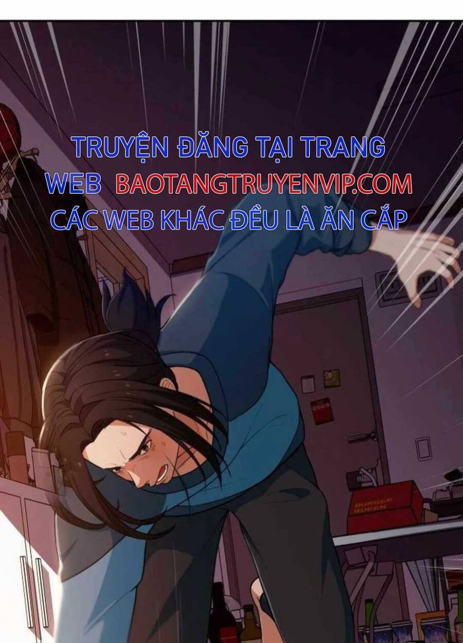 Lừa Đảo Bằng Giọng Nói Làm Đảo Lộn Cuộc Sống Của Bạn Chapter 3 - Trang 166