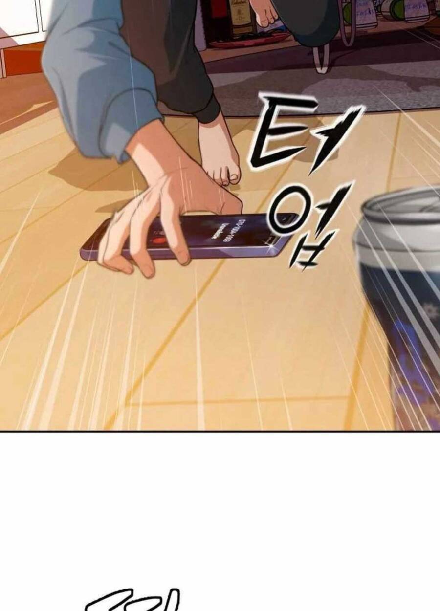 Lừa Đảo Bằng Giọng Nói Làm Đảo Lộn Cuộc Sống Của Bạn Chapter 3 - Trang 167