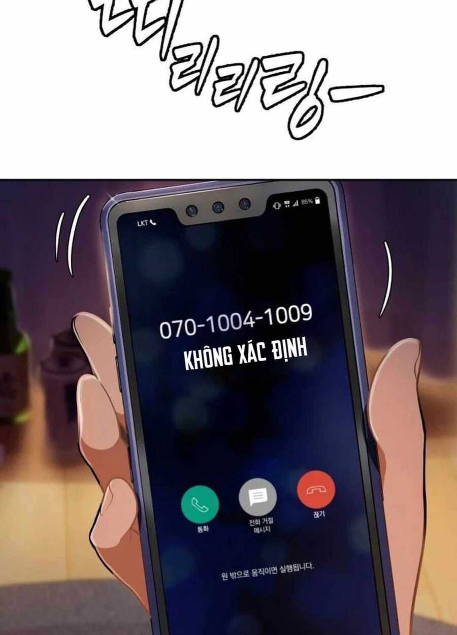 Lừa Đảo Bằng Giọng Nói Làm Đảo Lộn Cuộc Sống Của Bạn Chapter 3 - Trang 168