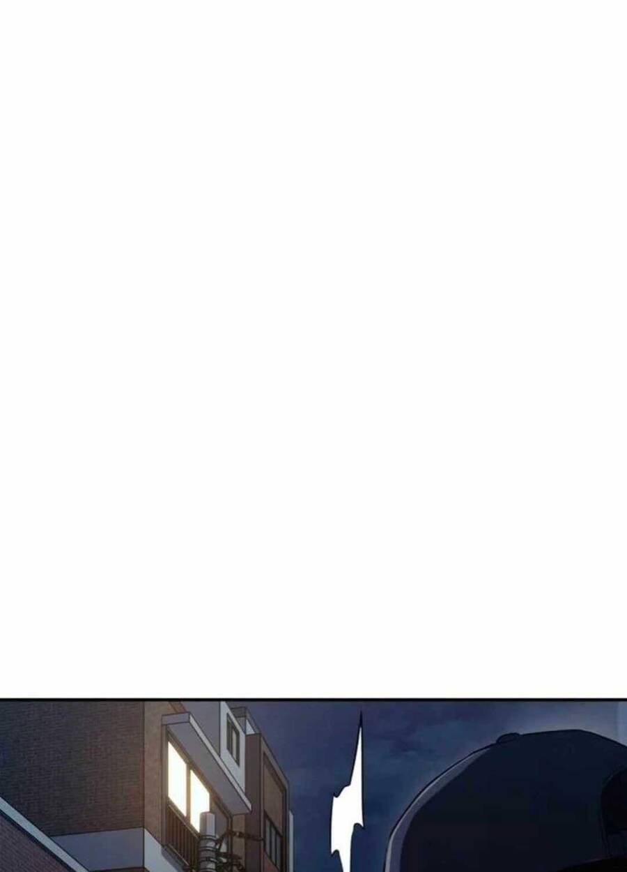 Lừa Đảo Bằng Giọng Nói Làm Đảo Lộn Cuộc Sống Của Bạn Chapter 3 - Trang 17