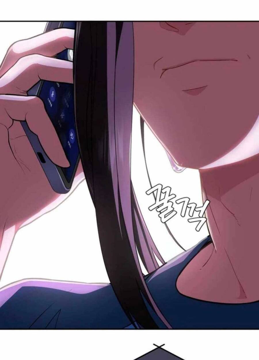 Lừa Đảo Bằng Giọng Nói Làm Đảo Lộn Cuộc Sống Của Bạn Chapter 3 - Trang 170