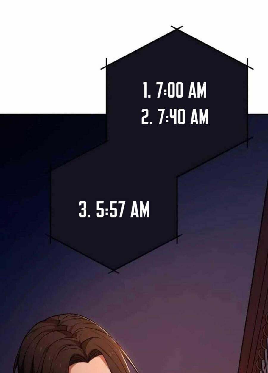 Lừa Đảo Bằng Giọng Nói Làm Đảo Lộn Cuộc Sống Của Bạn Chapter 3 - Trang 173