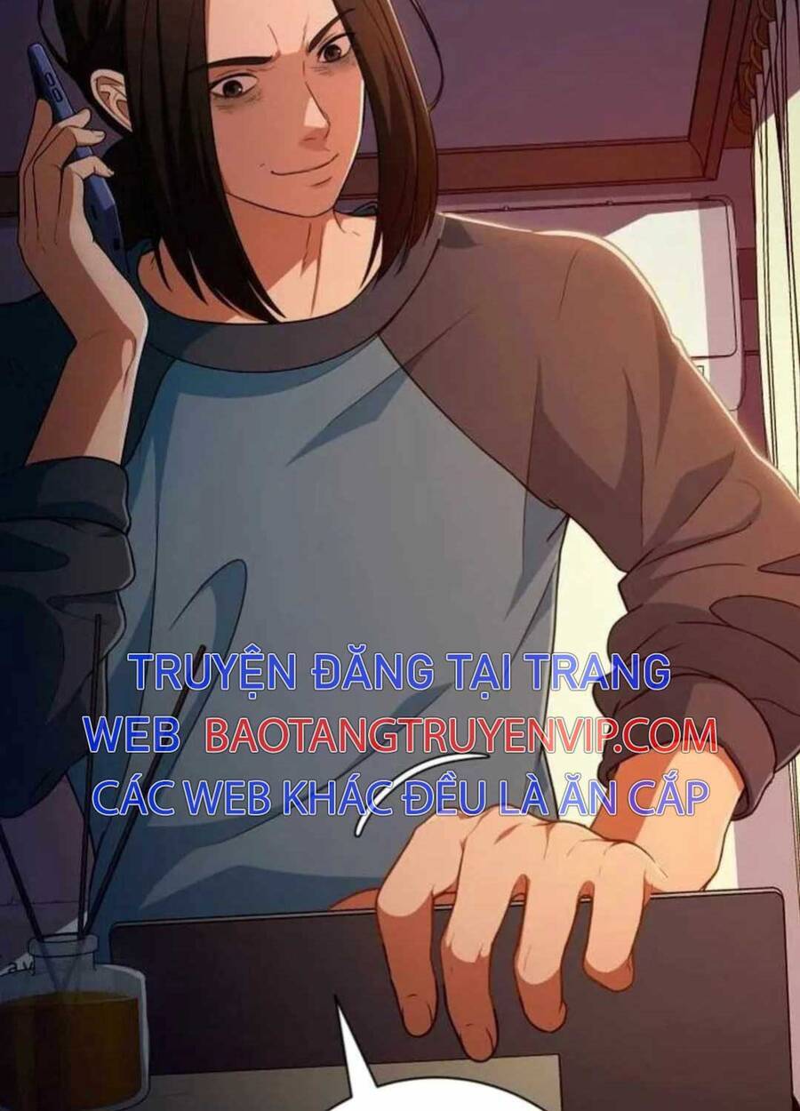 Lừa Đảo Bằng Giọng Nói Làm Đảo Lộn Cuộc Sống Của Bạn Chapter 3 - Trang 174