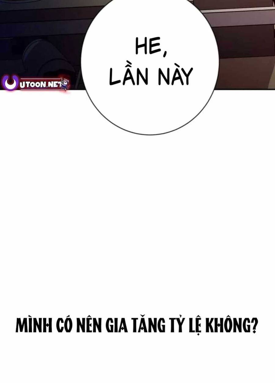 Lừa Đảo Bằng Giọng Nói Làm Đảo Lộn Cuộc Sống Của Bạn Chapter 3 - Trang 175