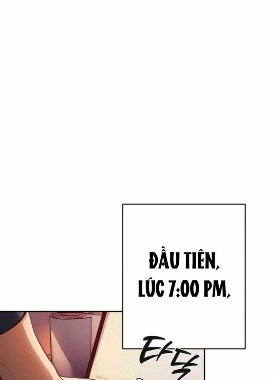 Lừa Đảo Bằng Giọng Nói Làm Đảo Lộn Cuộc Sống Của Bạn Chapter 3 - Trang 176