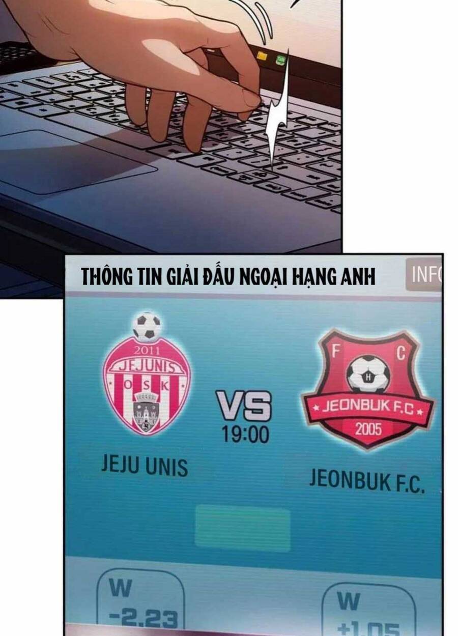 Lừa Đảo Bằng Giọng Nói Làm Đảo Lộn Cuộc Sống Của Bạn Chapter 3 - Trang 177